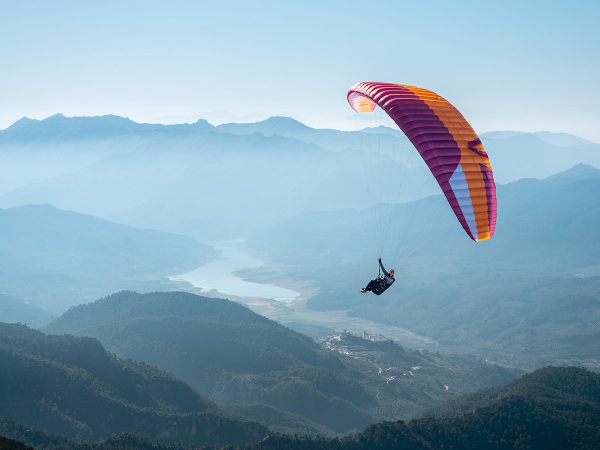 Skywalk Masala 4