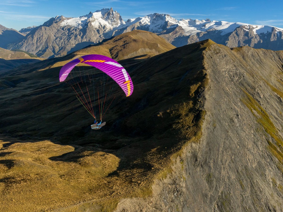 Ozone Vibe GT