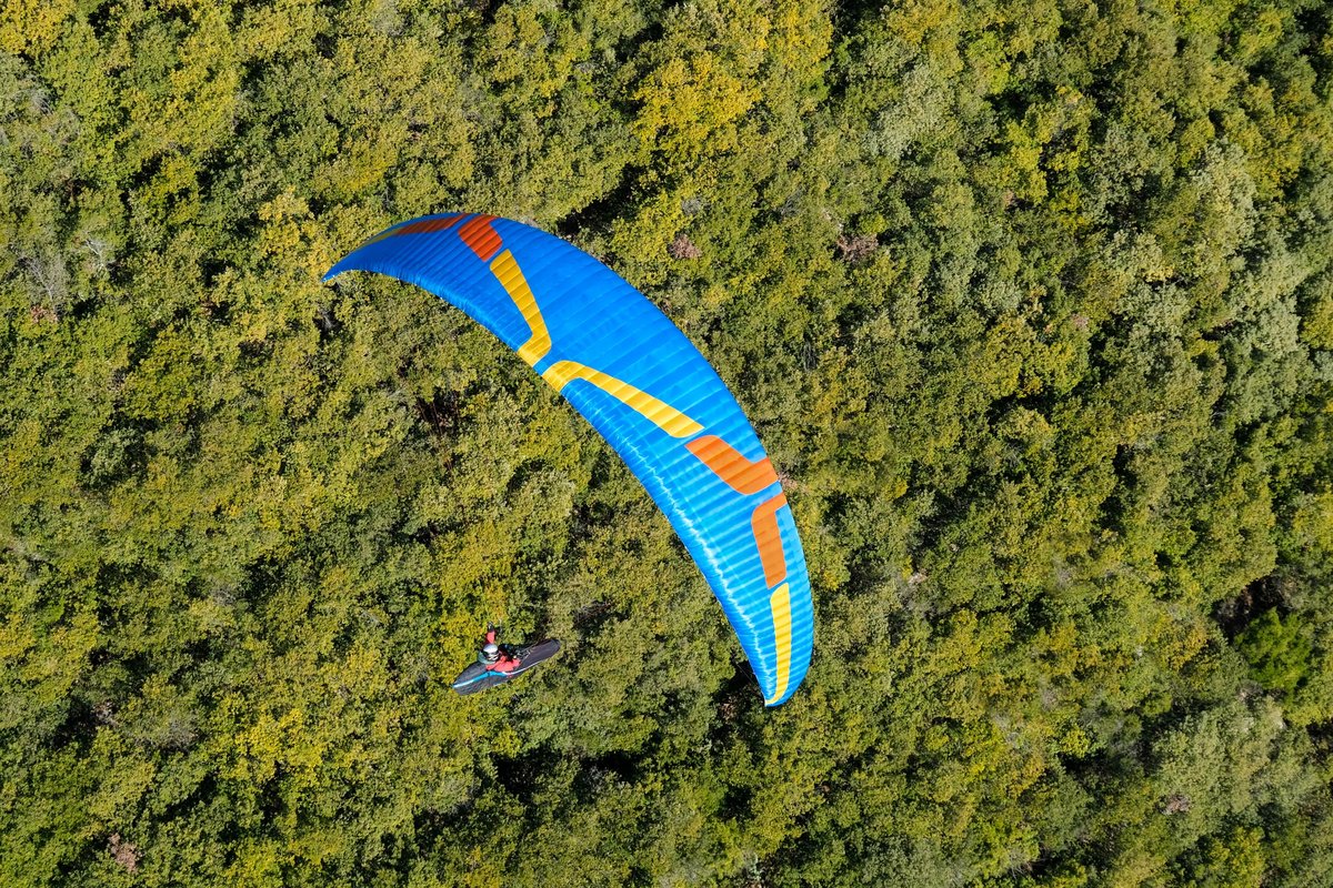 Ozone Zeno 2