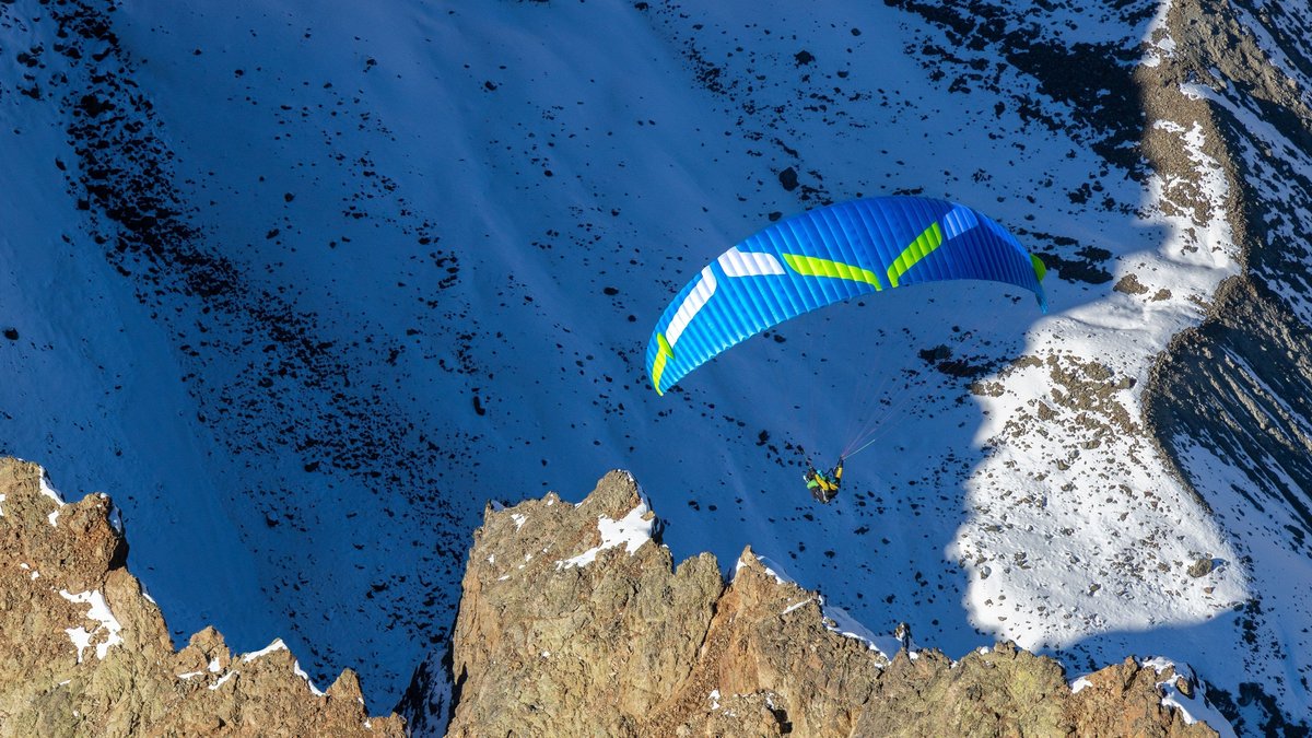 Ozone Swiftmax 2