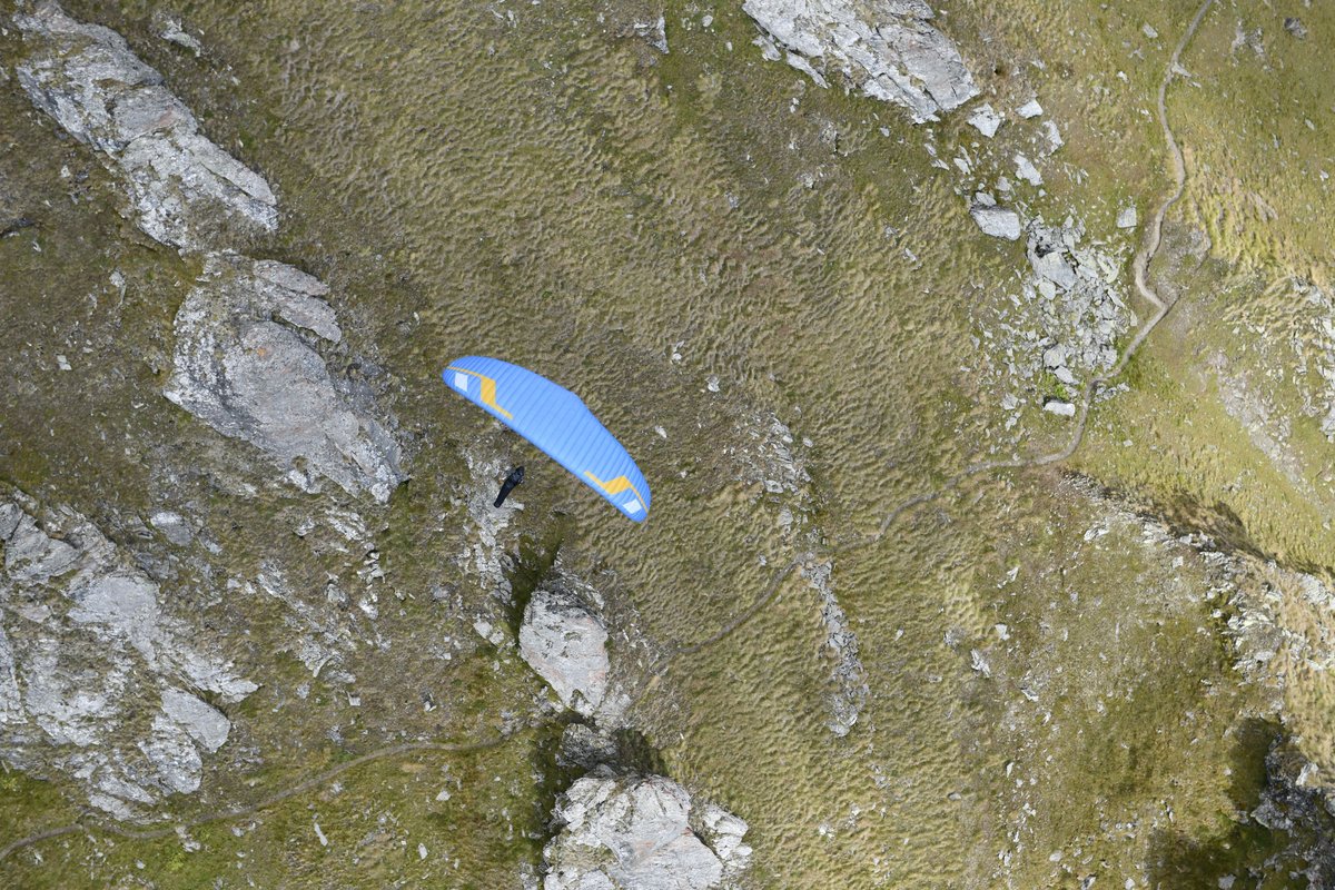 Niviuk Hook 6 P