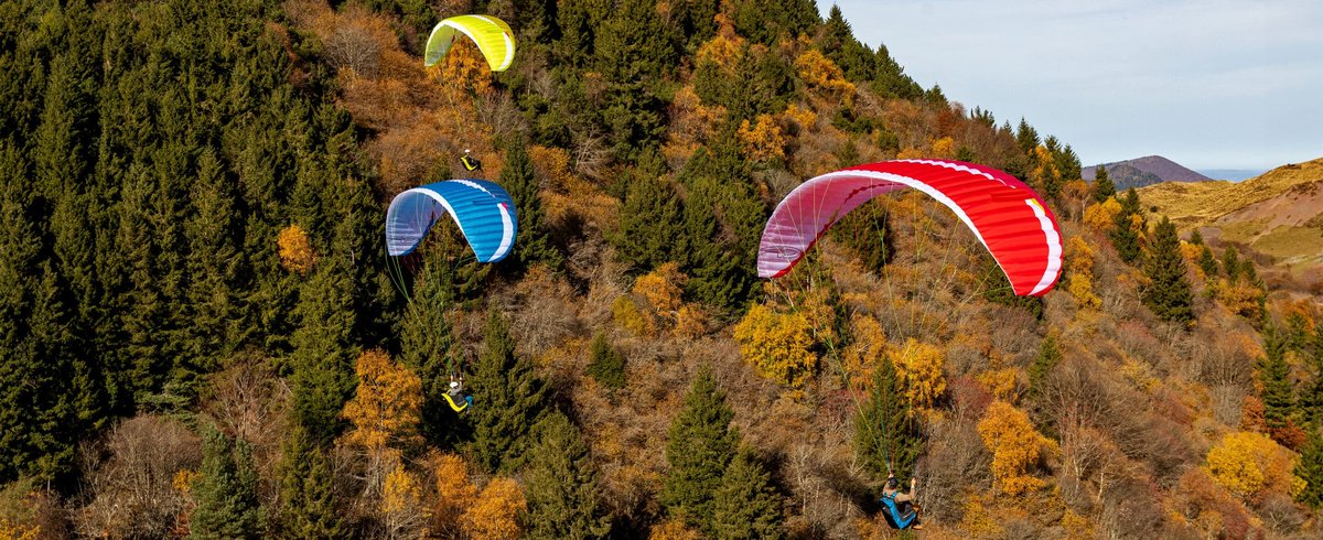 AirDesign Eazy 4