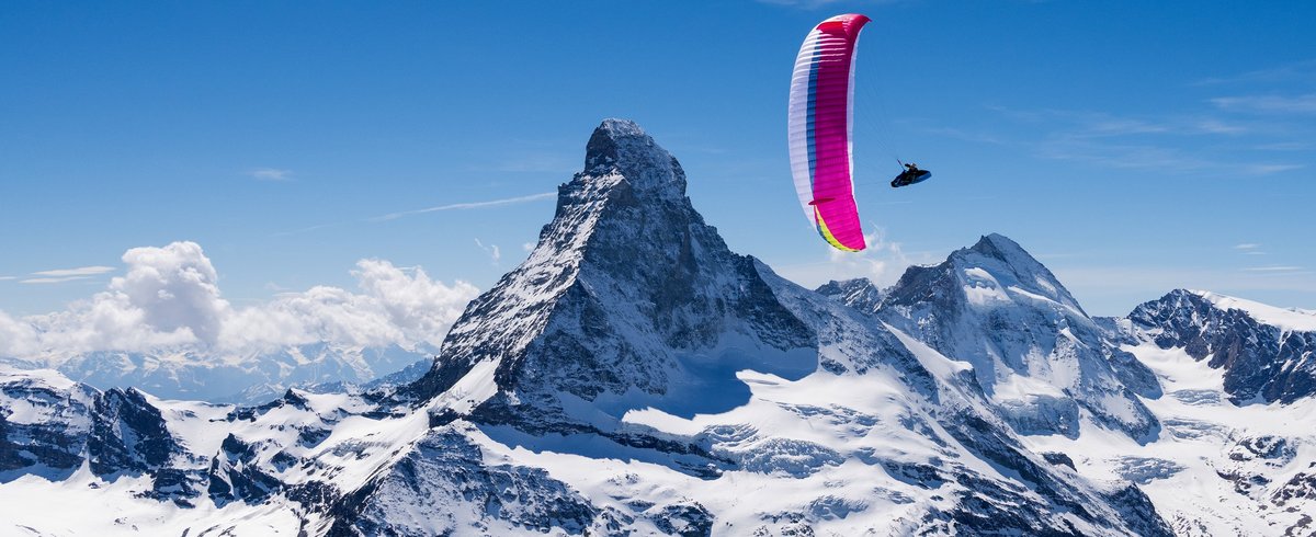 AirDesign LiVi 2
