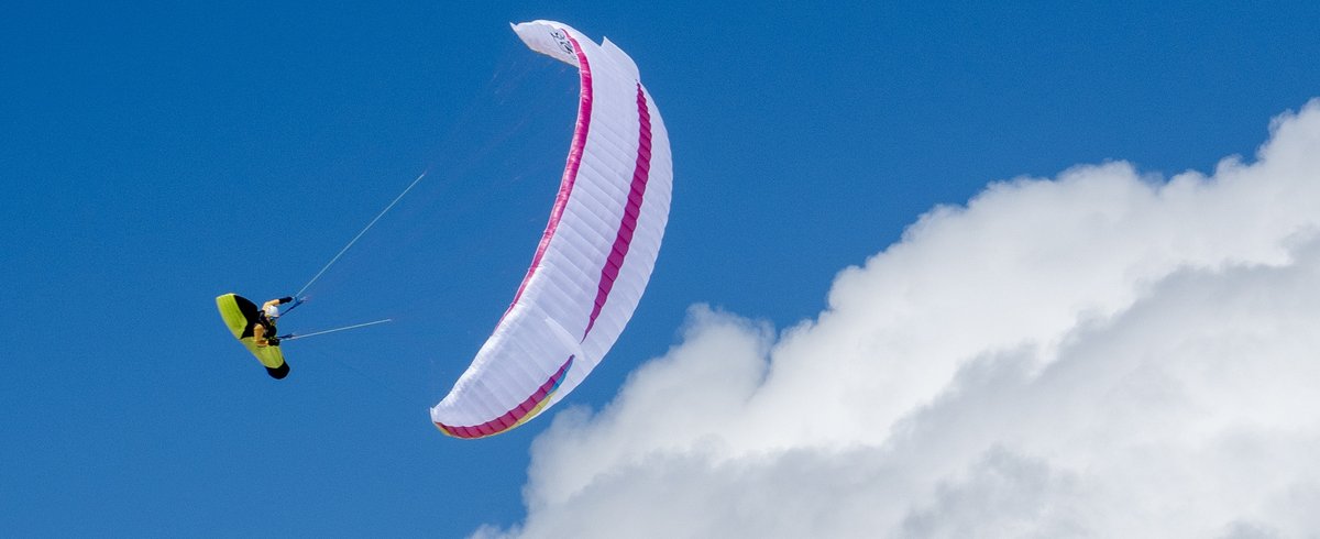AirDesign Soar 2